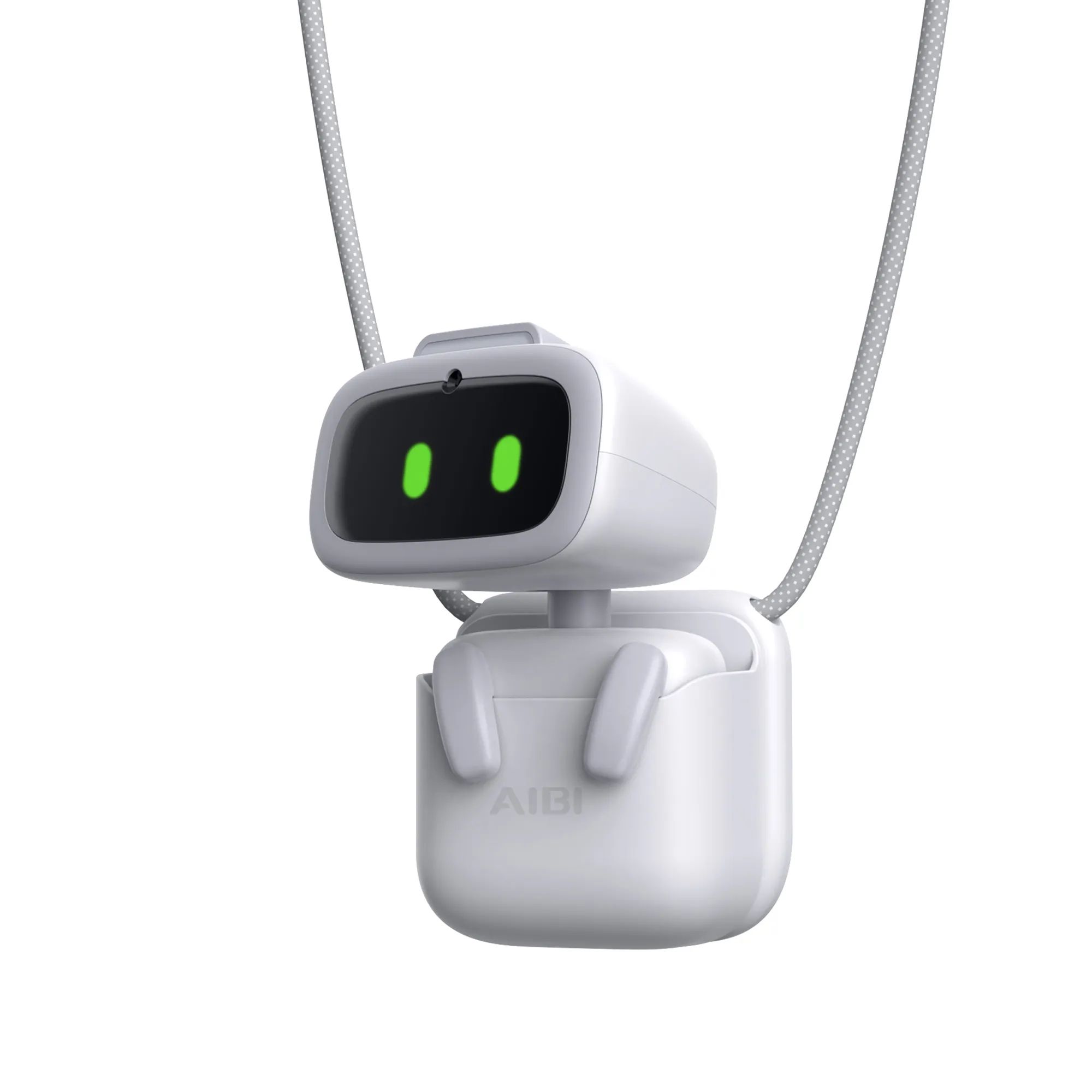 Aibi ロボット Aibi Robot AIBI Pocket Pet 6894054937.jpg