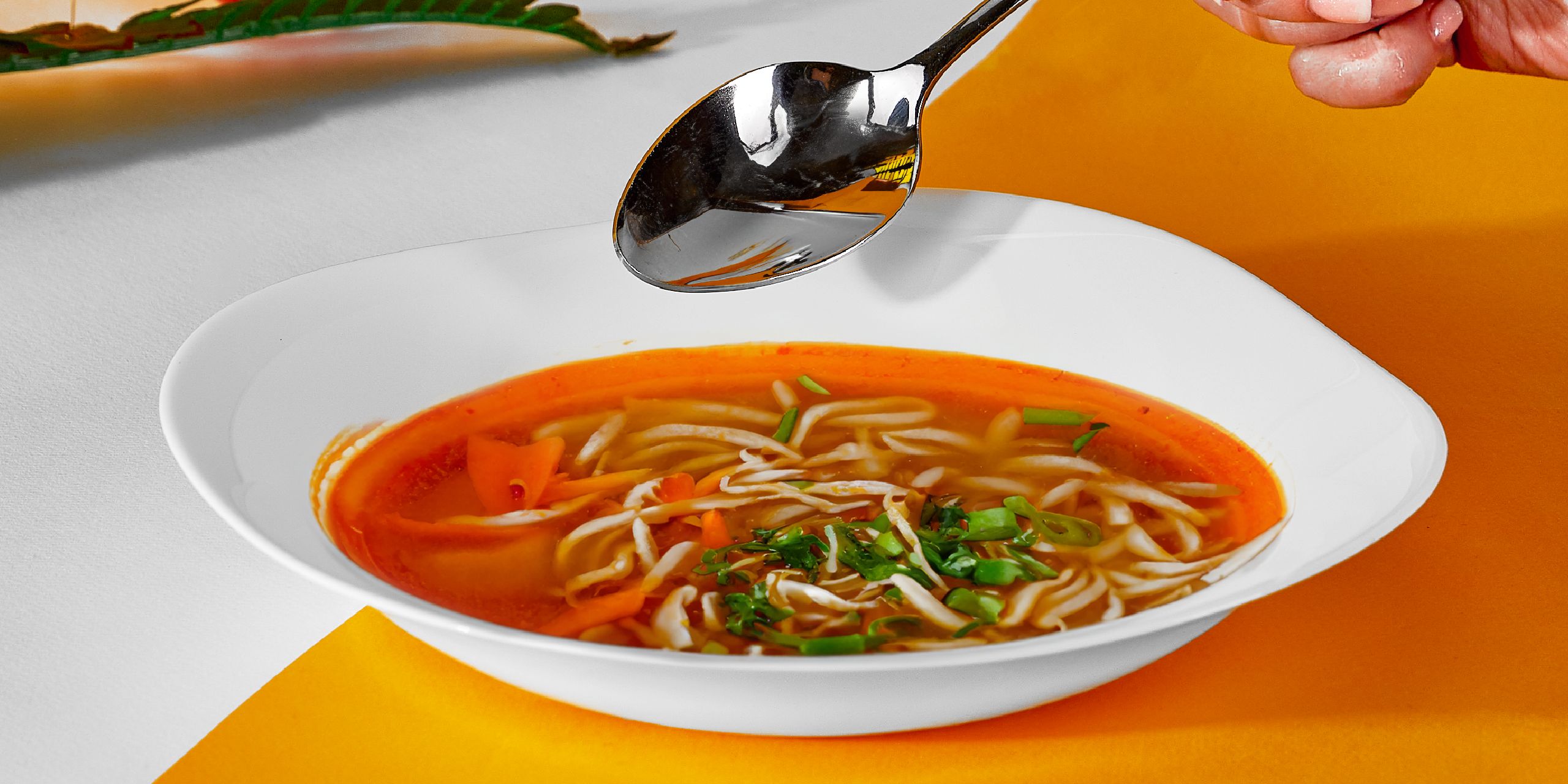 Набор тарелок Royal Garden, Опаловое стекло, диаметр 22 см - купить по ...