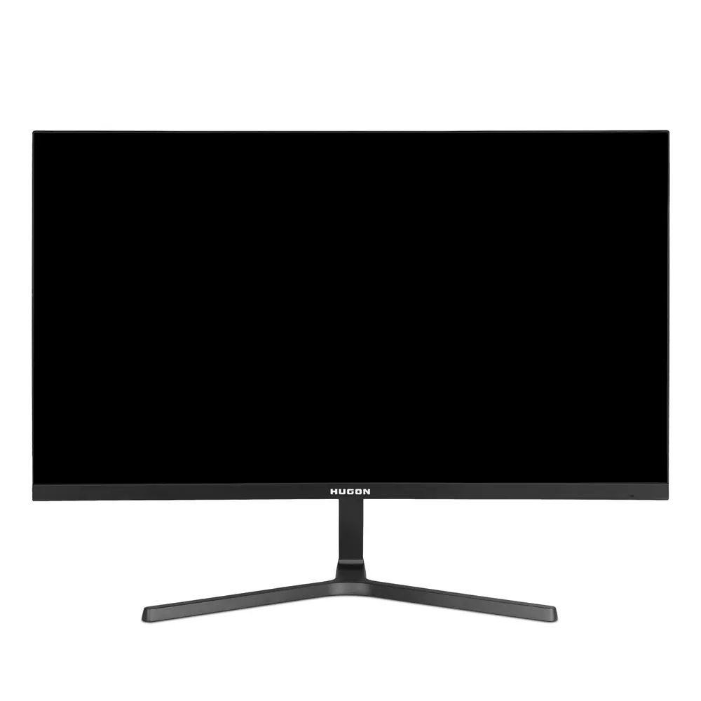 Монитор 27-дюймовый дисплей Full HD, белый 24" - купить по выгодной ...