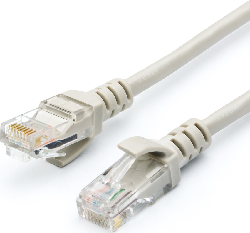 Патч корд rj45 rj45 5 м. Патч-корд rj45-rj45. патчкорд rj45m-rj45m_20м hama. патч-корд atcom utp, 5 m, литой, rj45, cat.5e, серый (gl3719). патчкорд rj-45 1м.