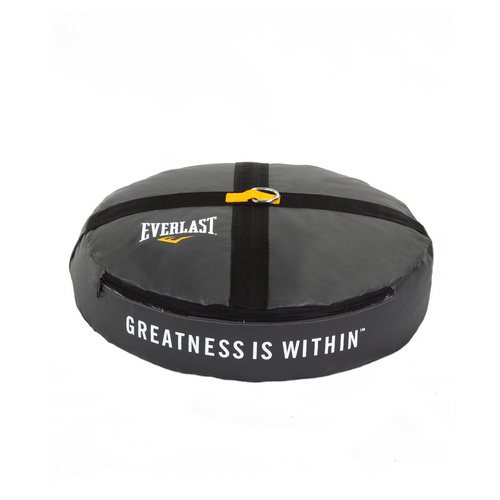 Everlast c OZON 232495412