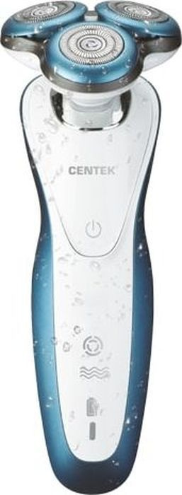 Бритва Centek CT-2163 #1