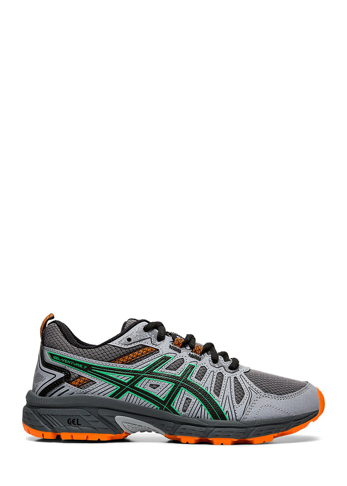 ASICS Gel Venture 7 Gs OZON 165274432