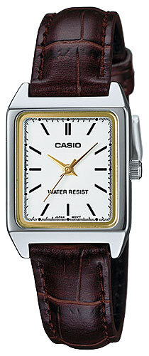 Casio Часы наручные #1