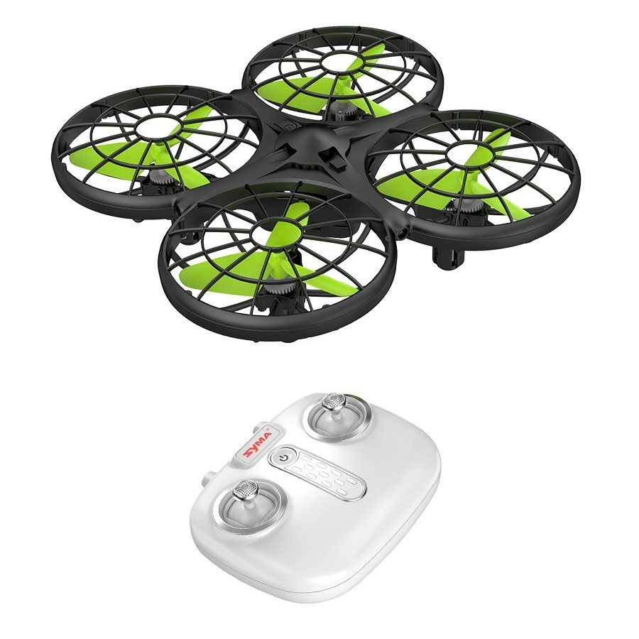 drone syma x26