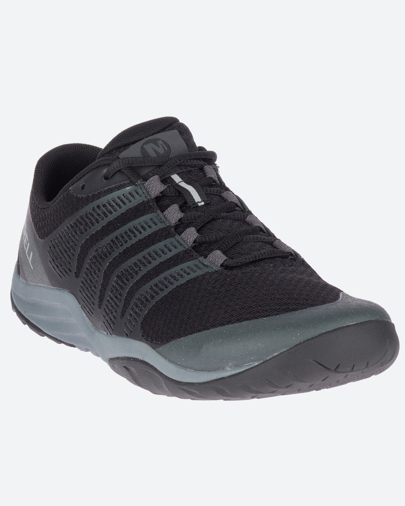 Кроссовки Merrell #1