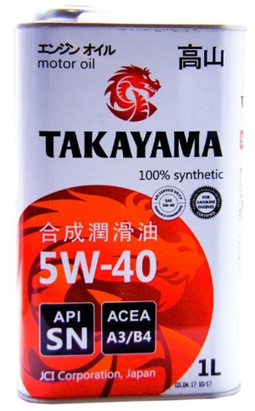 Моторное масло takayama 5w 40. Takayama 5w20 gf-5 SN 4л артикул. 5w30 Takayama ILSAC GS 6a. Такаяма 5w30 синтетика.