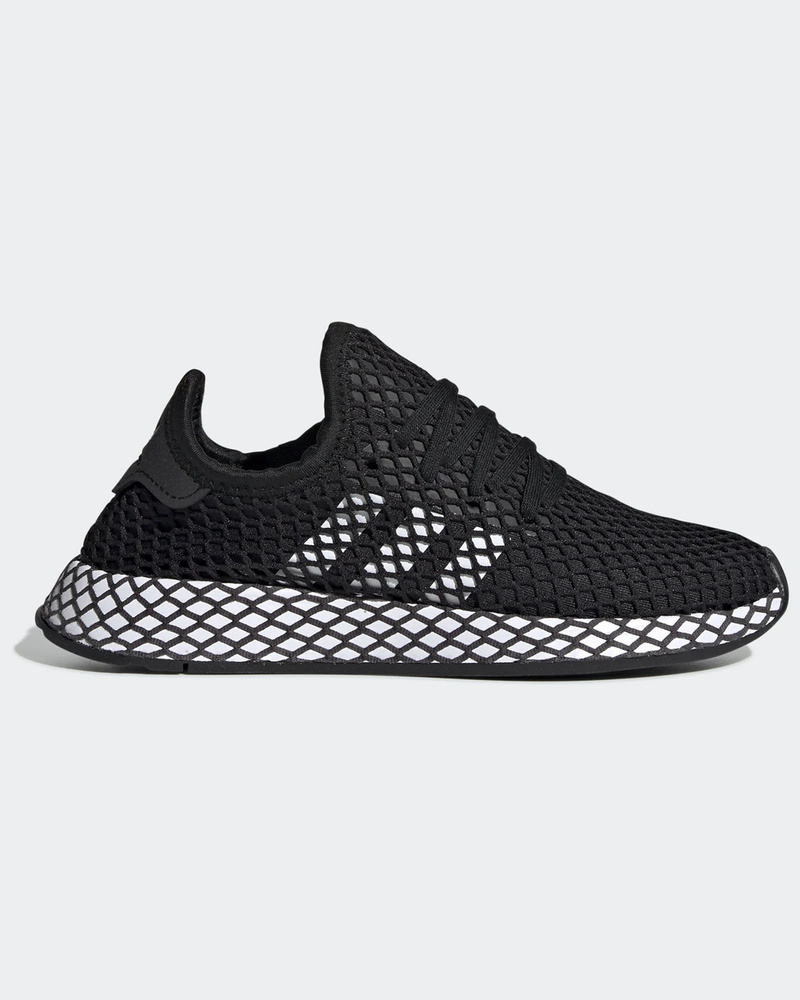 adidas Originals Deerupt Runner J OZON 163281646