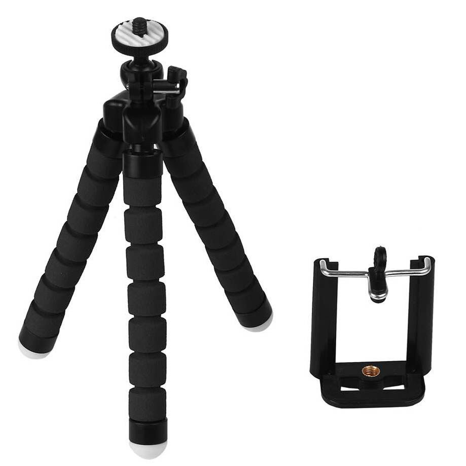 Штатив #1