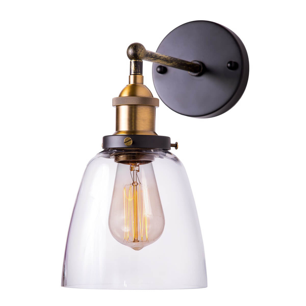 Бра Loft IT Loft1122W #1