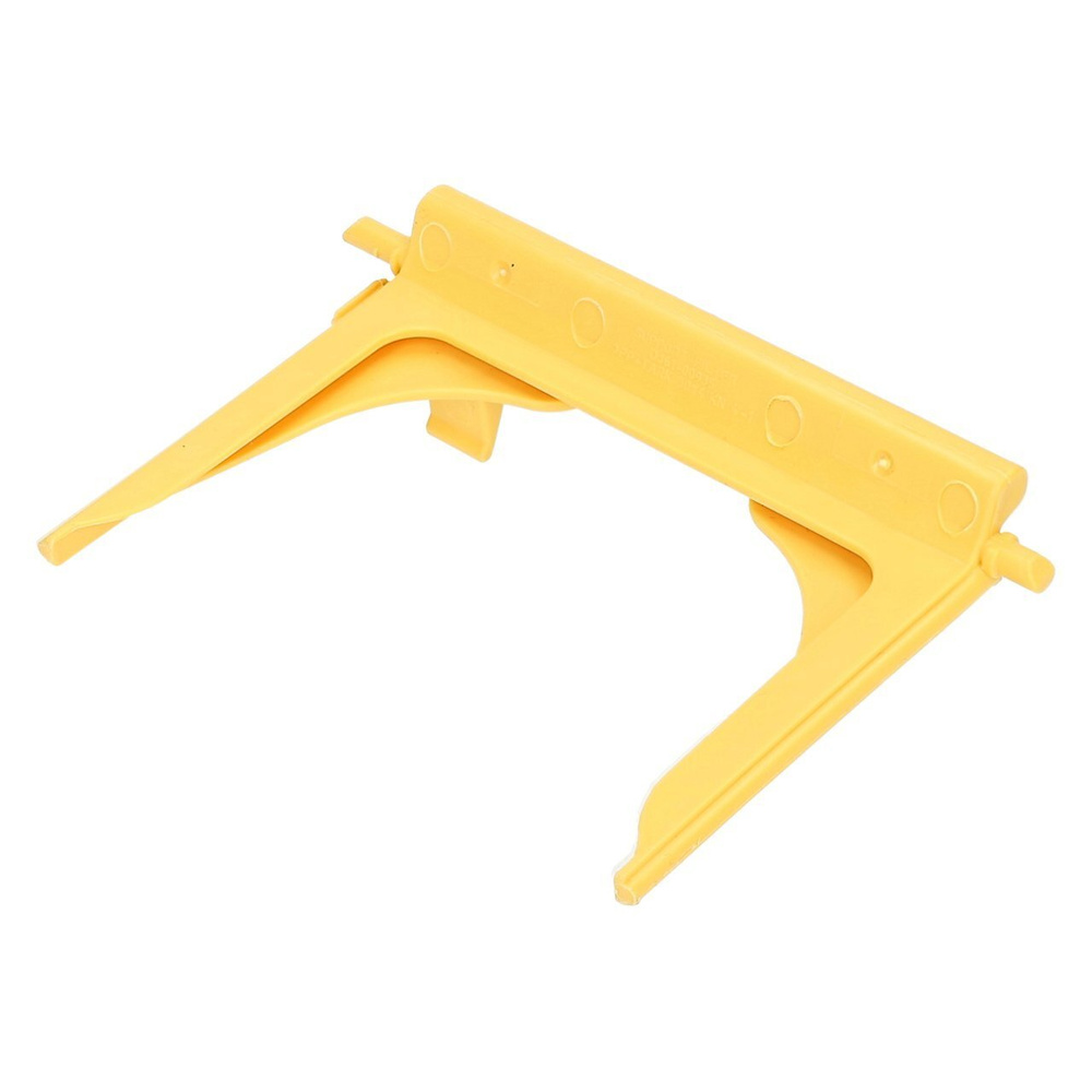 Держатель пылесборника для пылесоса SAMSUNG DJ61-00935A #1