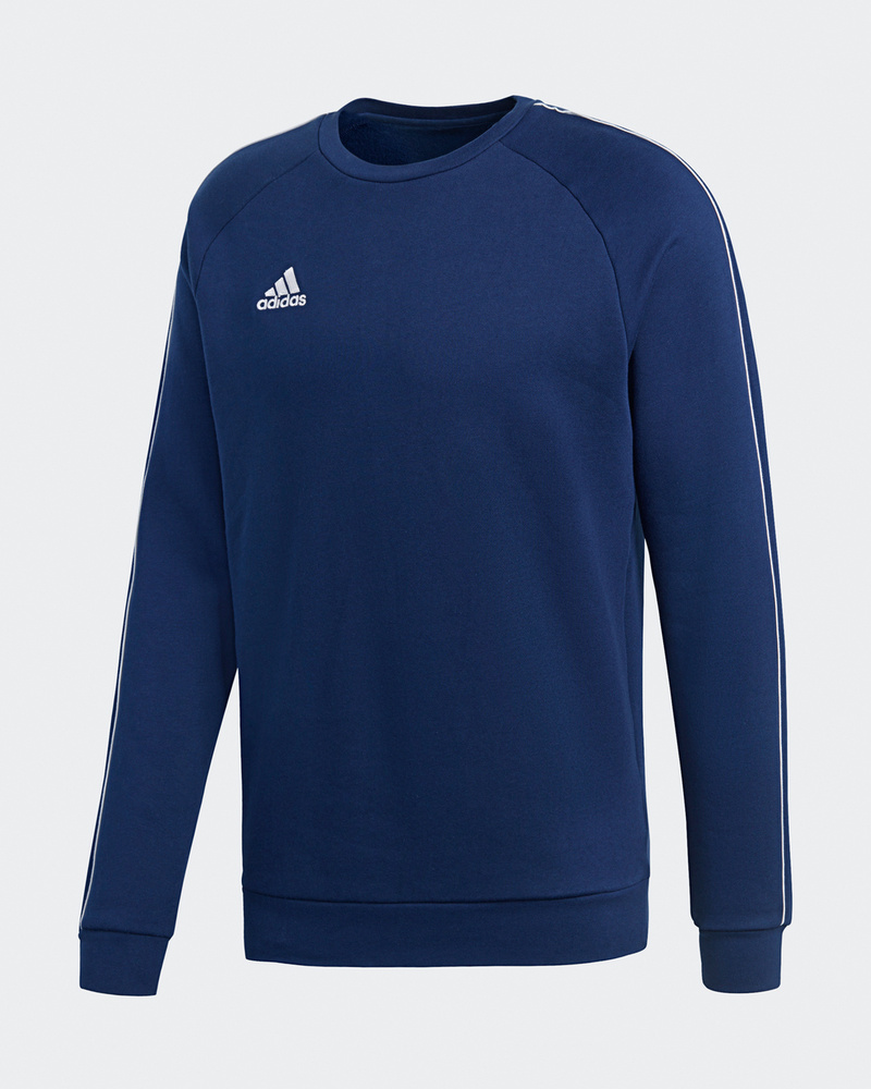 Adidas core 18 shirt online