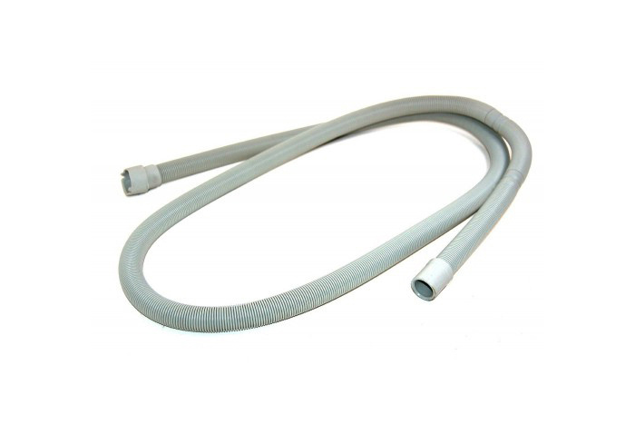 Шланг сливной для посудомоечной машины Beko 1740160300 , 1740161400 ...