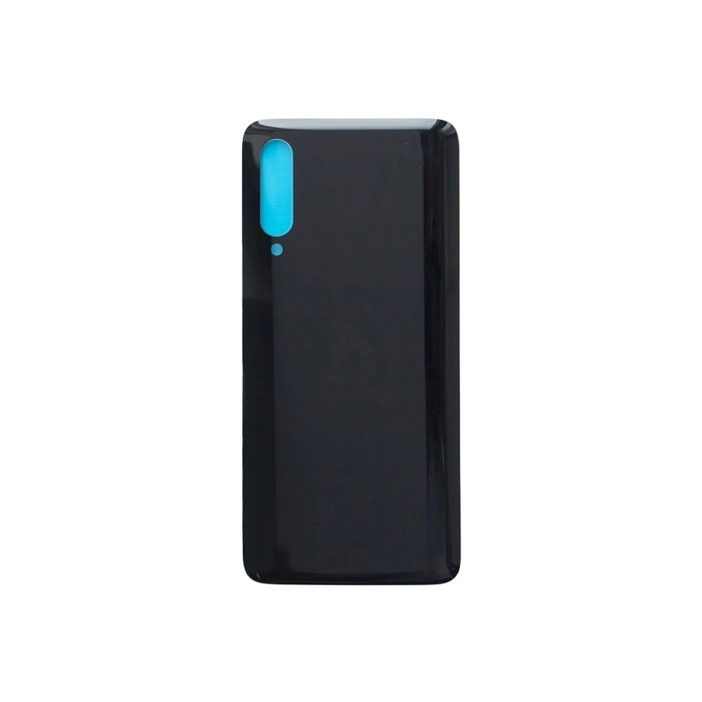 Mi 9 черный. Xiaomi mi 9 6/128gb black. Mi 9 черный. Xiaomi 9 pro. Mi 9t 6/128.
