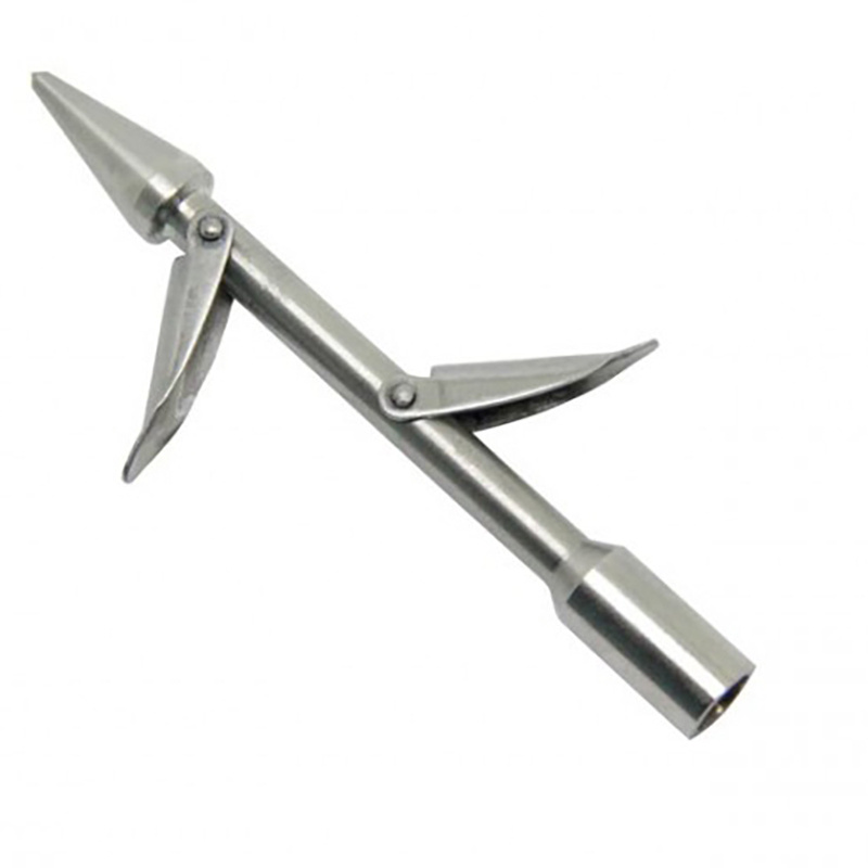 Scorpena Аксессуары для подводных ружей - купить с доставкой по ...