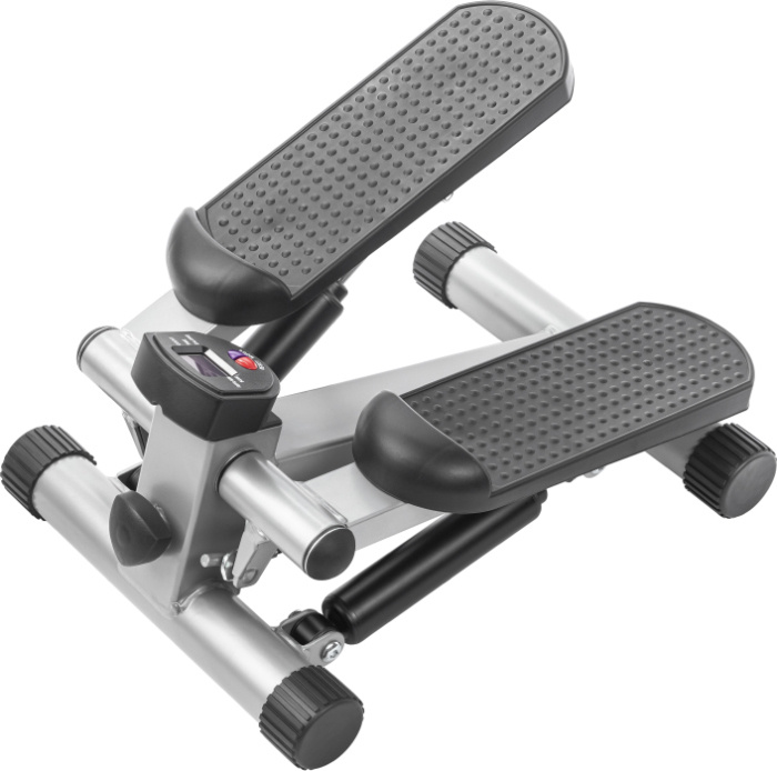 Fitness mini stepper sale