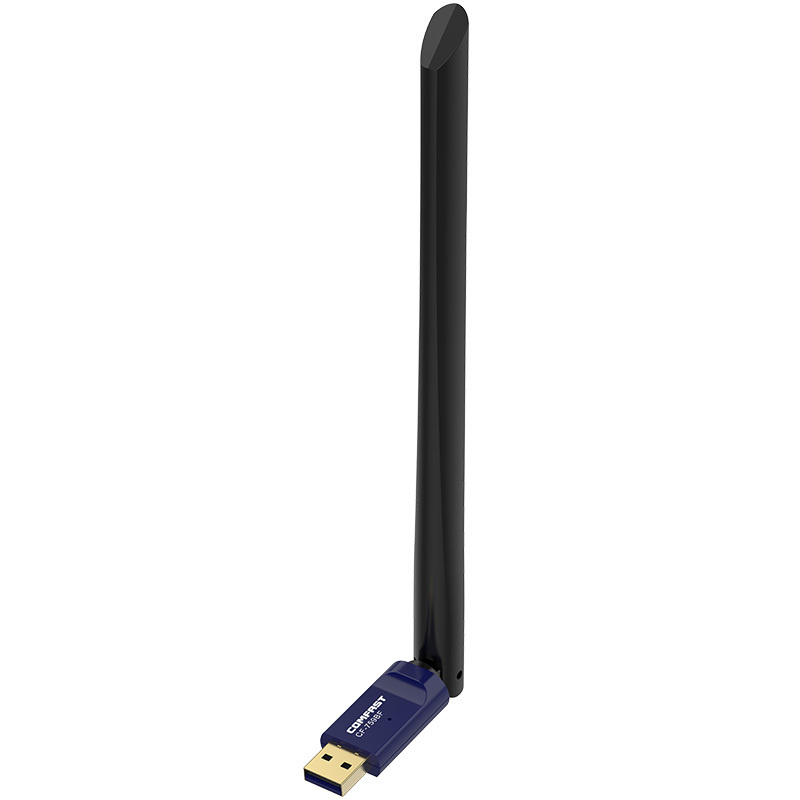 COMFAST Wi-Fi-адаптер #1