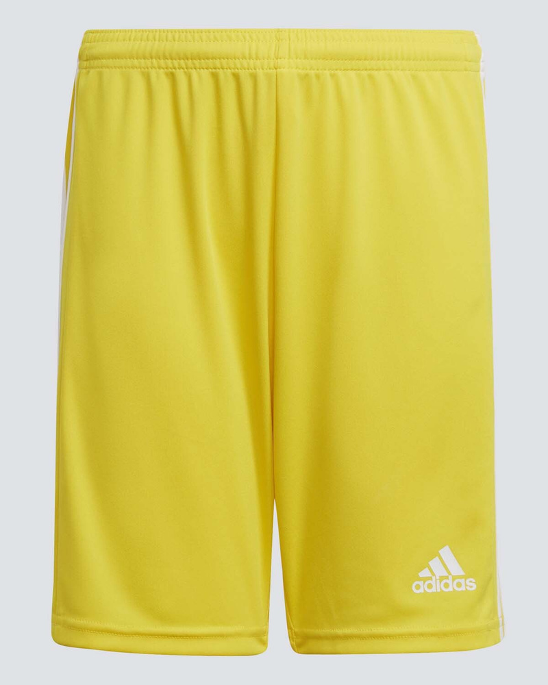 Шорты adidas Squadra 21 Shorts — купить в интернет-магазине OZON с быстрой  доставкой