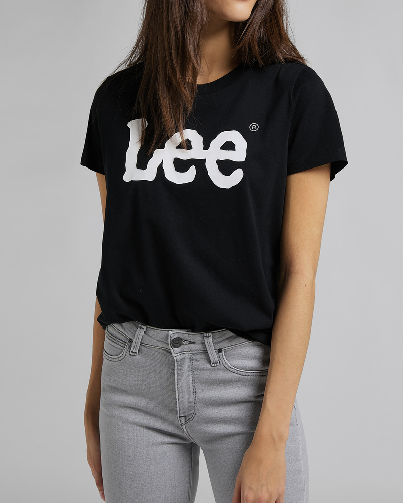 бренд одежды ли. Lee бренд. Lee wrangler и wrangler. Lee лейбл. бренд одежды ли.