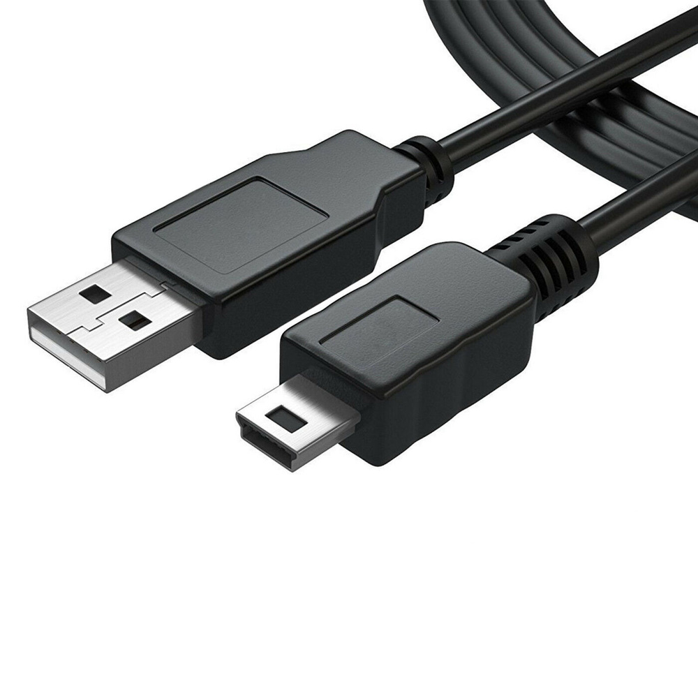 Блок питания usb с боковым входом. Usb hub с блоком питания. Ибп ippon pro 600. 0 4-port hub. Ippon back power pro 600.