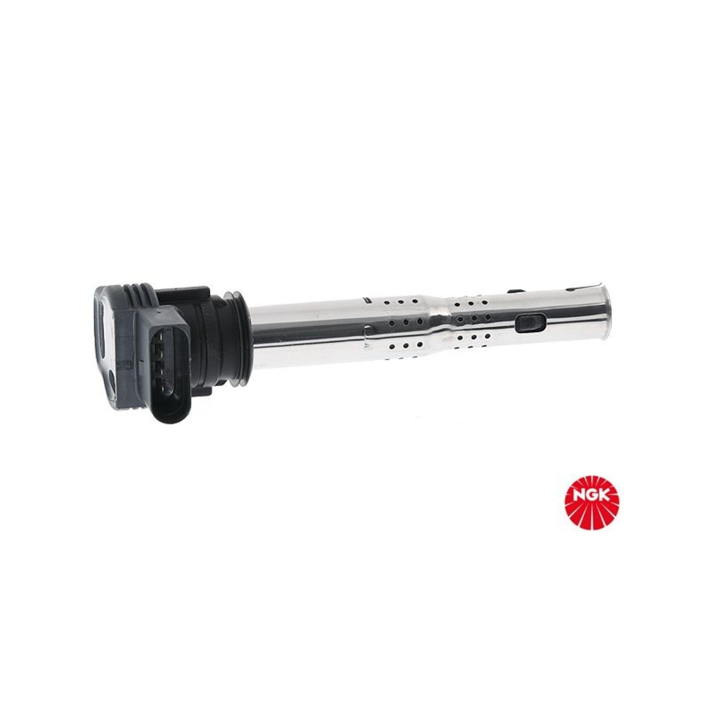 Катушка зажигания NGK 48042 - NGK арт. 48042 - купить по выгодной цене ...