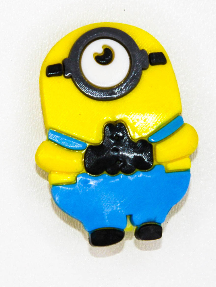 Lucky Клипсы для обуви 1 шт - купить с доставкой по выгодным ценам в ...