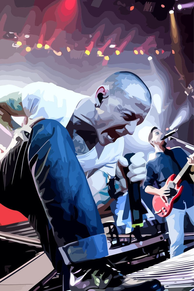 Linkin Park