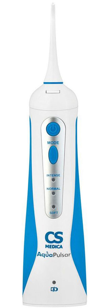 Ирригатор aquapulsar cs 3 Ирригатор aquapulsar cs 3