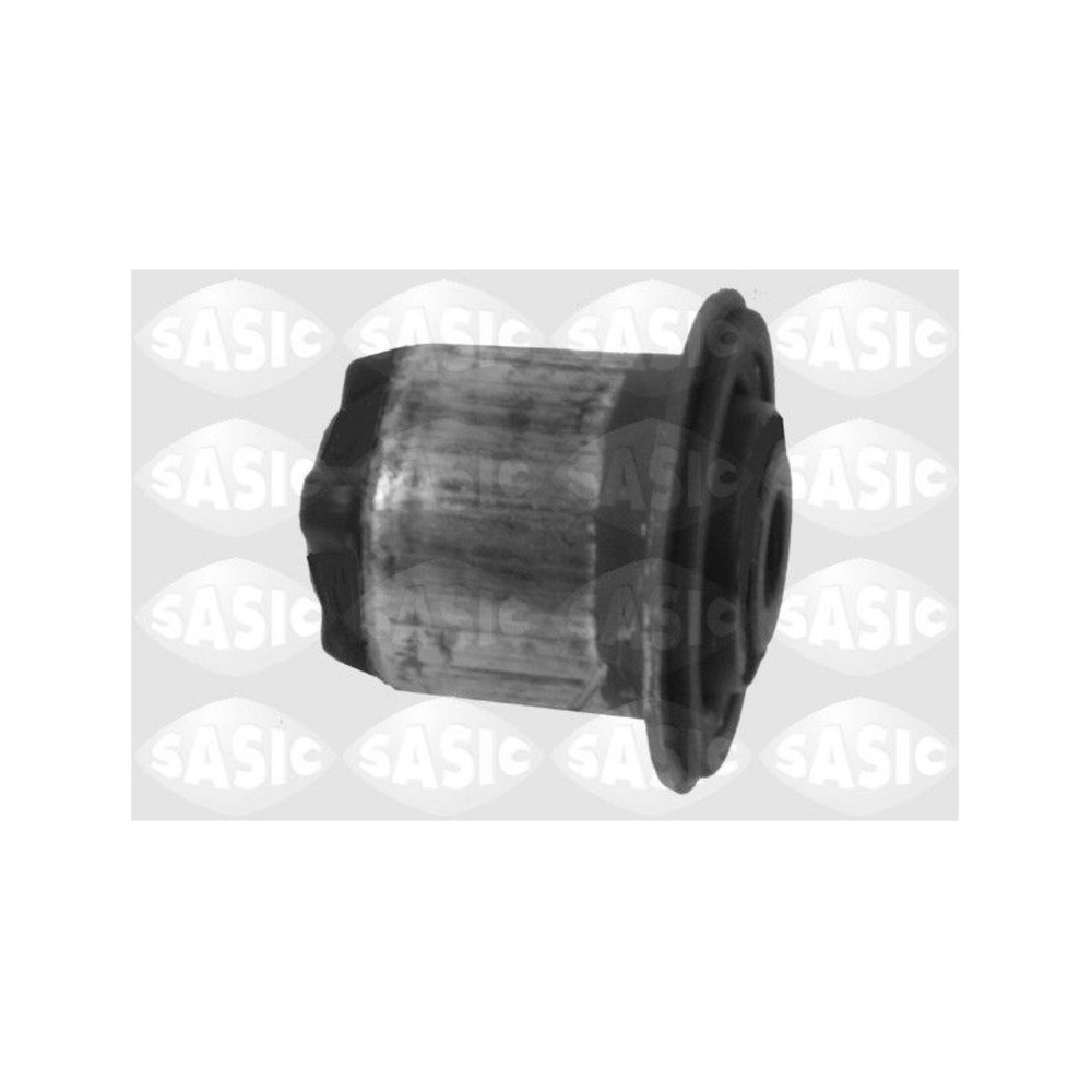 Сайлентблок Sasic 4001528 - купить по доступным ценам в интернет ...