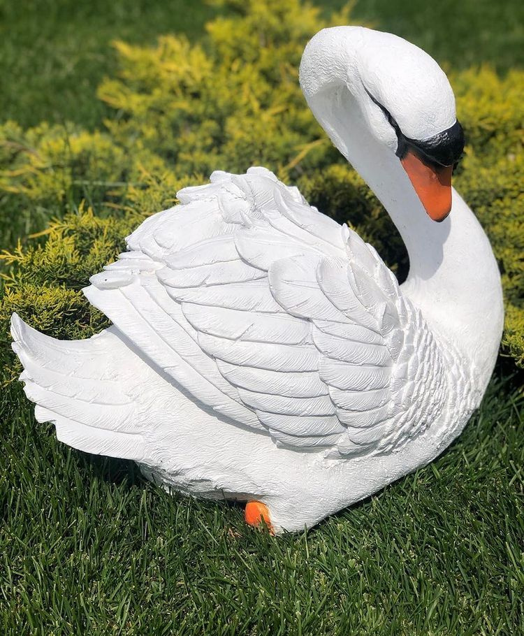 Персик Белый Лебедь - характеристики и описание сорта