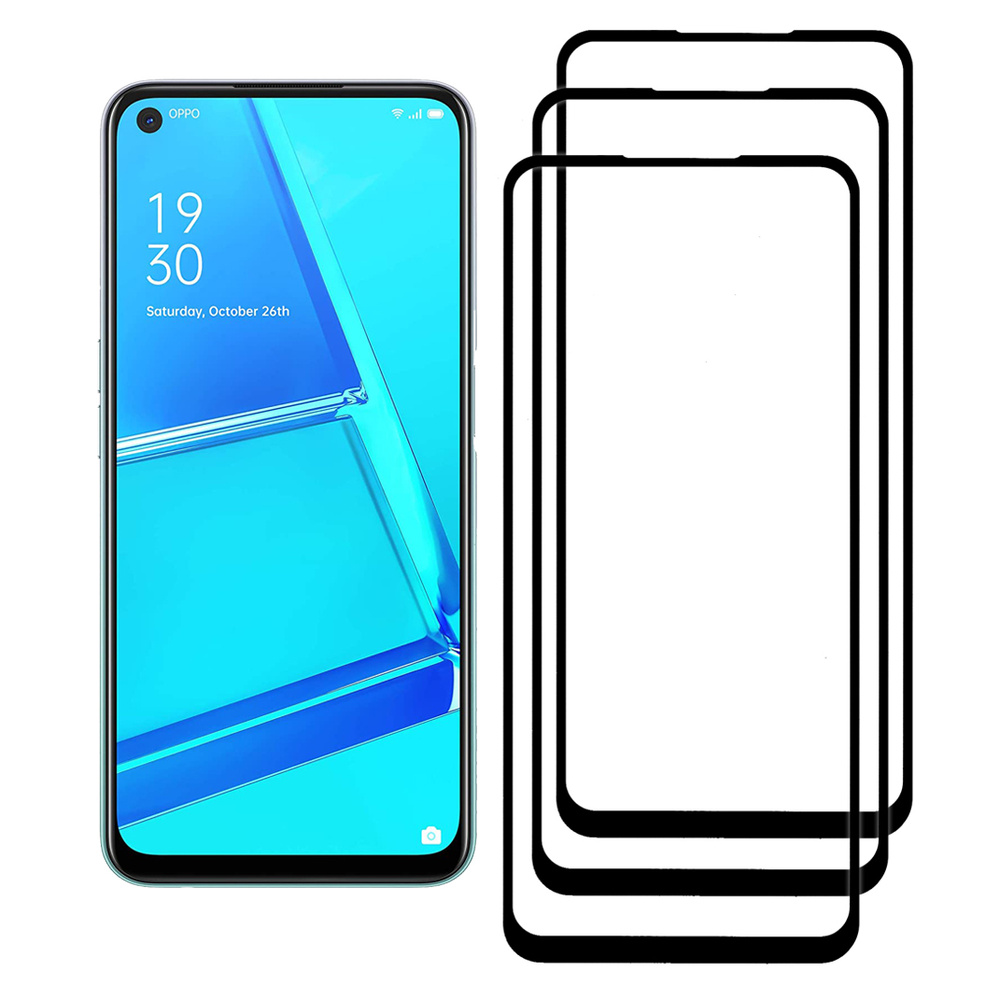 huawei realme 6