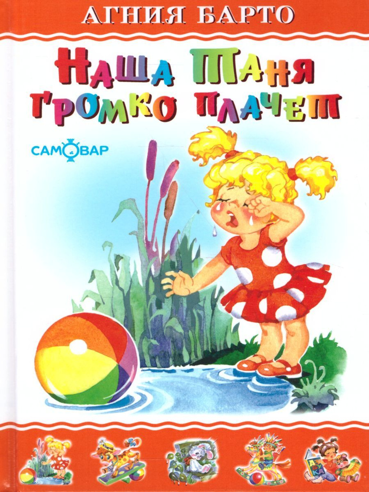 Жастар секс видеоларын қараңыз