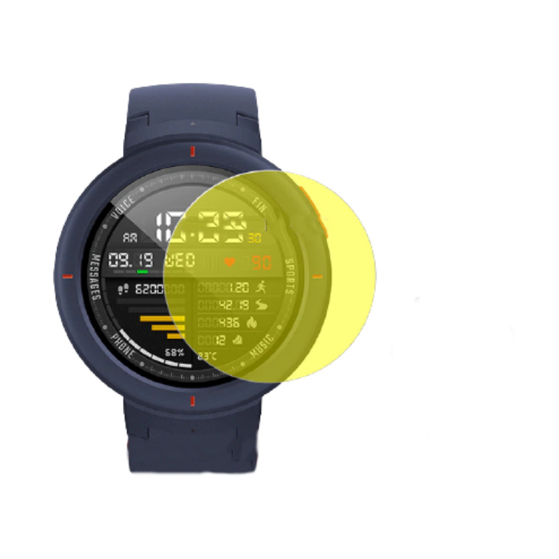 Mijobs Amazfit Verge Verge Lite 2 OZON 268729221