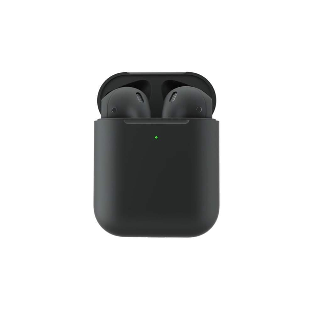 tws i12 bluetooth earbuds