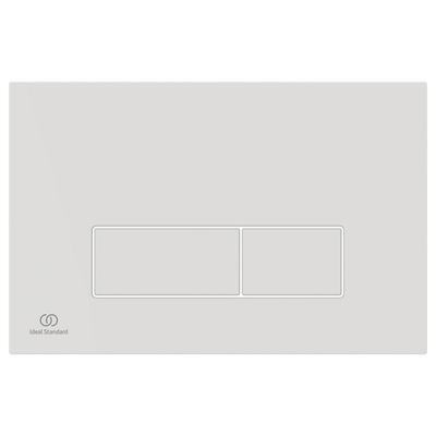 Кнопка двойного смыва Ideal Standard OLEAS M2 Smart Flush R0121AC цвет ...