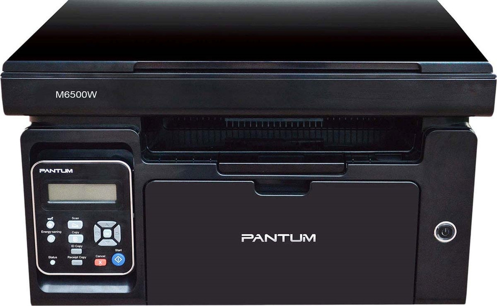 Принтеры и мфу epson l3150. Canon pixma e414. Мфу интернет магазин. Мфу интернет магазин. Color laserjet m176n.