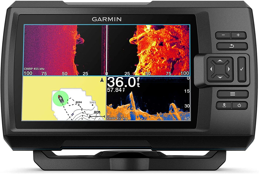 Эхолот гармин 4 отзывы. Эхолот Garmin Striker vivid 9sv. Garmin Striker vivid 4cv. Эхолот Гармин Страйкер 4. Garmin Striker vivid 4.