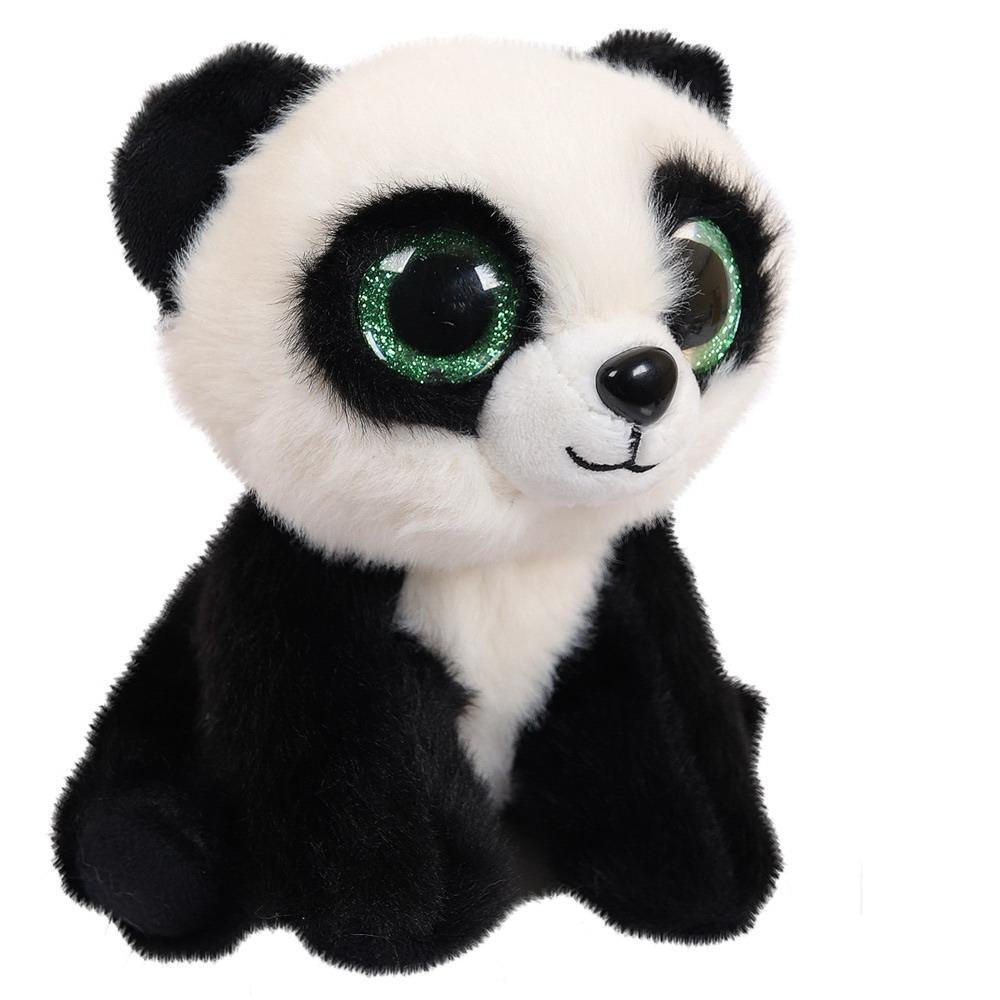 Мягкая игрушка панда см купить с доставкой по СПб и России | Spbbear