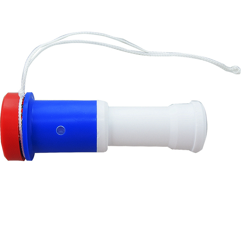 Дудка болельщика большая "Россия" FAN-02 купить на OZON по низкой цене ...