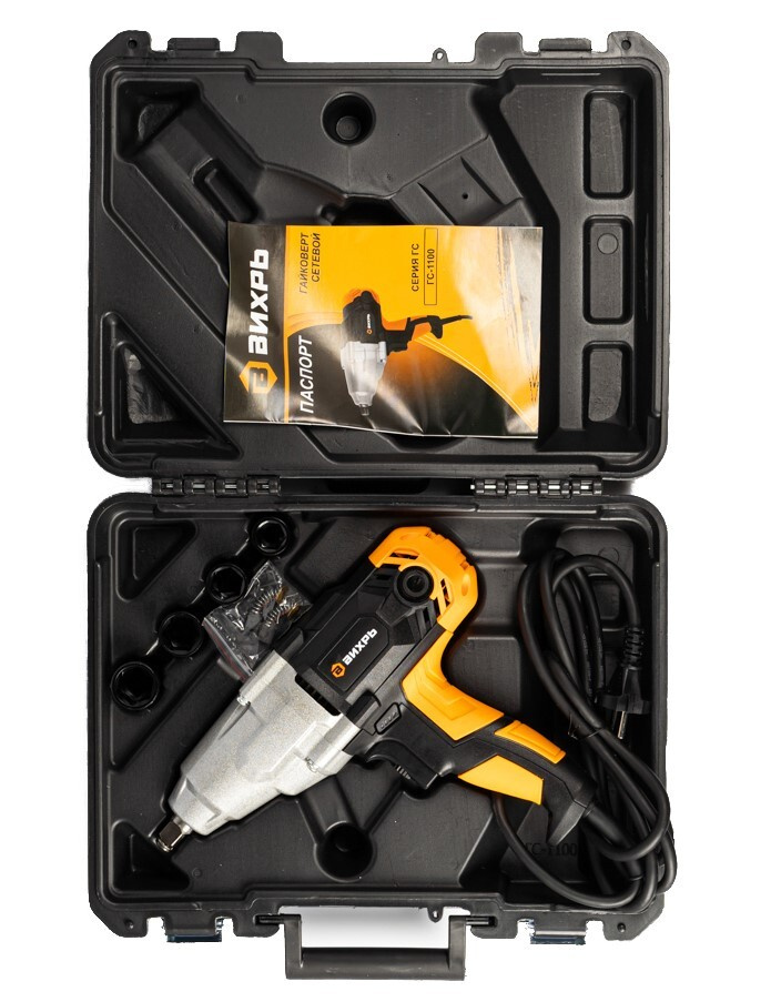 Гайковёрт сетевой ресанта гс-1100. Гайковерт вихрь характеристики. Гайковёрт электрический вихрь гс-1100. Гайковёрт электрический вихрь гс-1100. Гайковерт вихрь гс-1100.