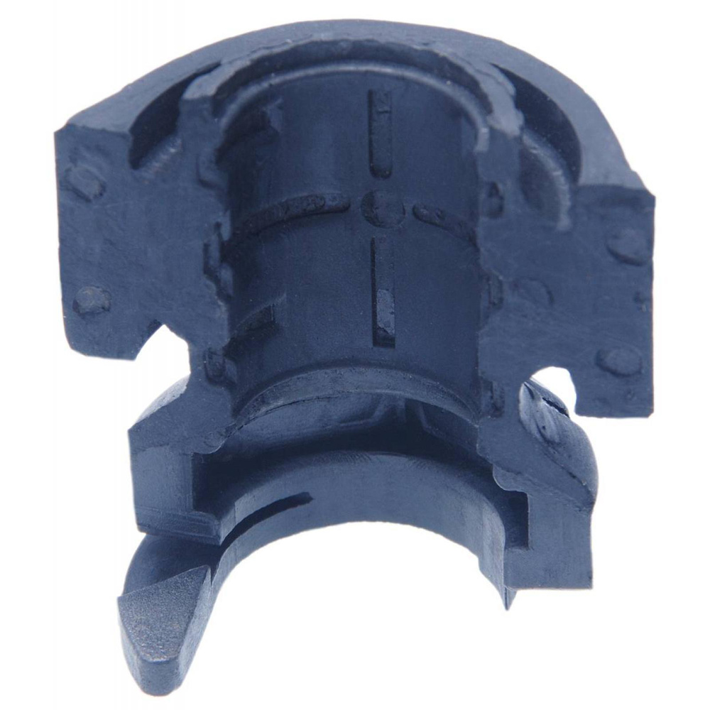 Втулка заднего стабилизатора для Audi, Volkswagen FEBEST VWSB-001 ...