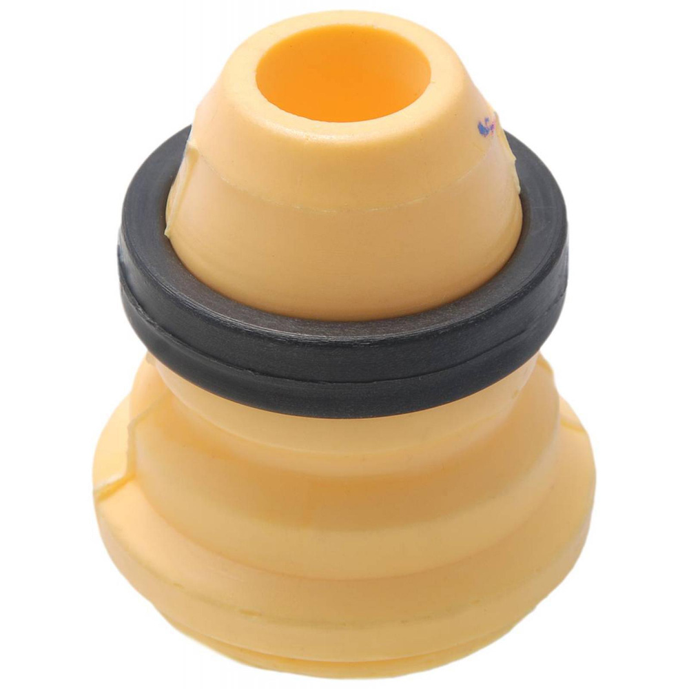 Отбойник переднего амортизатора MERCEDES BENZ ML-CLASS 164 2004-2011 ...