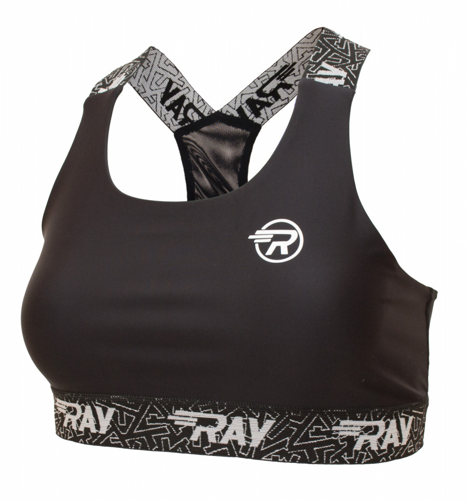 Топ RAY #1