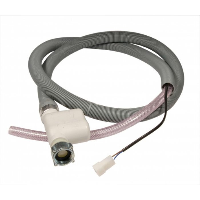Шланг заливной с аквастопом пмм bosch 668113, fwh307bo. Шланг заливной reflex аквастоп 1,5 м. Аквастоп электролюкс. Kuppersberg шланг аквастоп. Eltek 100390 шланг с аквастопом.