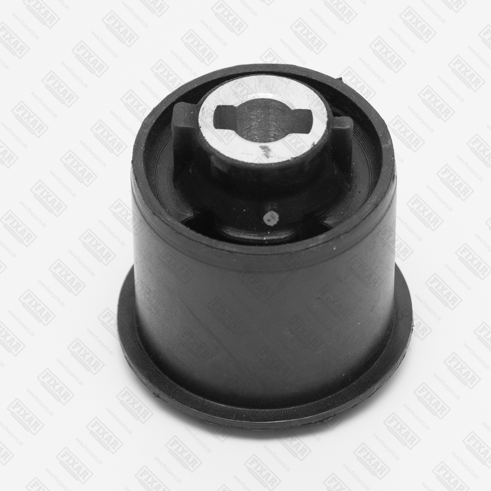 Сайлентблок задней балки FIXAR FG0202 - купить по доступным ценам в ...