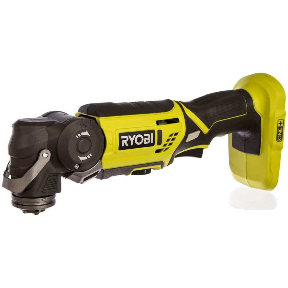 Многофункциональный инструмент Ryobi one+ r18mt-0 5133002466 - купить с ...