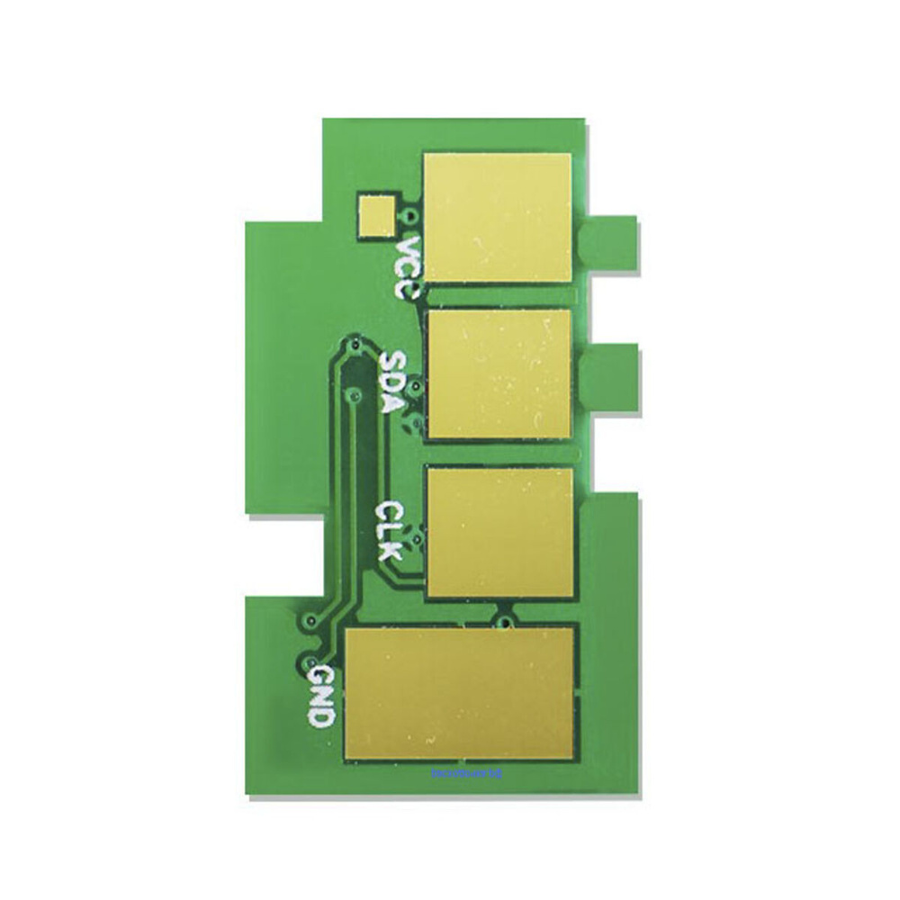 Чип фотобарабана 101R00474 для Xerox WorkCentre 3225, 3215, Phaser 3260 ...