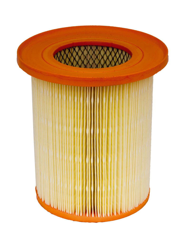 Фильтр воздушный Bm-motorsport FA0190 - купить по выгодным ценам в ...