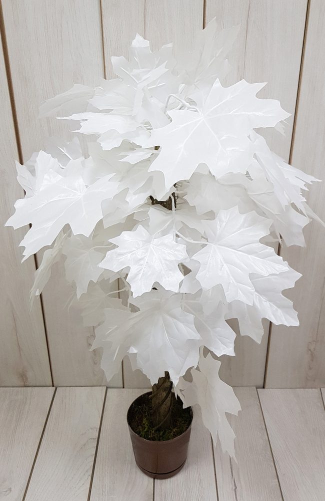 Купить Искусственное дерево клен/ Искусственные дерево для декора ...