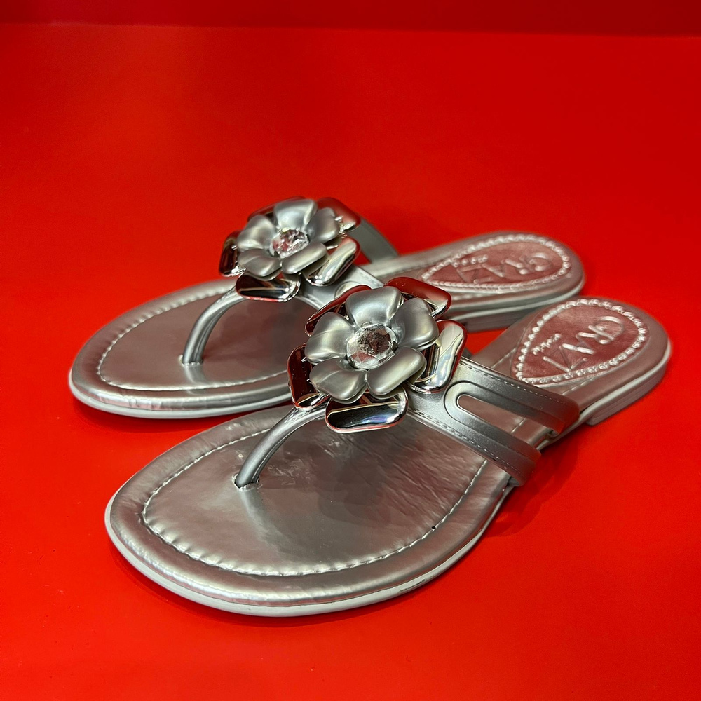 Сланцы - купить с доставкой по выгодным ценам в интернет-магазине OZON ...